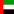 Vereinigte Arabische Emirate