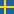 Schweden