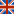 Großbritannien
